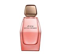 Narciso Rodriguez Eau de Parfum Intense All of Me Recargable 90 ml