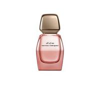 Narciso Rodriguez Eau de Parfum All Of Me Intense 30 ml