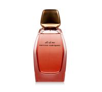 ¡58% DTO! All Of Me Eau de Parfum Intense 90 ml