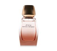 ¡54% DTO! All Of Me Eau de Parfum Intense 50 ml