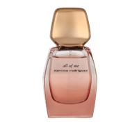 Narciso Rodriguez All Of Me Intense Eau de Parfum Spray 30 ml Mujer