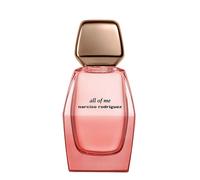 ALL OF ME INTENSE eau de parfum intense vaporizador 50 ml