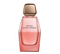 ¡45% DTO! All Of Me Eau de Parfum Intense 90 ml