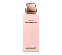 Narciso Rodriguez All Of Me Loción Corporal 200 ml