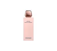 NARCISO RODRIGUEZ all of me Loción Corporal 200ml