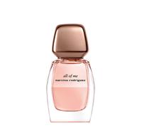 Narciso Rodriguez All Of Me Perfume | Precio, Comprar n/a 30 ml Vaporizador Recargable