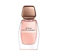 Narciso Rodriguez All Of Me Perfume | Precio, Comprar n/a 50 ml Vaporizador Recargable