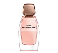 All Of Me Edp Spray 90ml