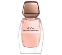 Narciso Rodriguez - All Of Me EDP Spray 50 ml