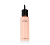 Narciso Rodriguez All Of Me Eau de Parfum Recambio 150 ml