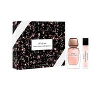 Narciso Rodriguez All Of Me Set de Regalo