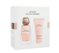 Narciso Rodriguez All Of Me Set de Regalo