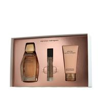 Narciso Rodriguez all of me Set mit Body Lotion & Mini EdP 90ml+10ml+50ml