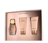 NARCISO RODRIGUEZ Set de regalo - all of me Eau de Parfum Set 3x50ml