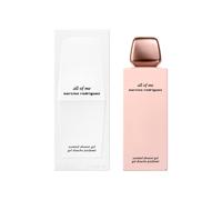 ALL OF ME shower gel 200 ml