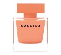 Narciso Rodriguez Ambrée Eau de Parfum 90 ml