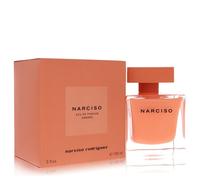 Narciso Rodriguez Ambree Narciso Rodriguez EdP 5 oz / e 150 ml
