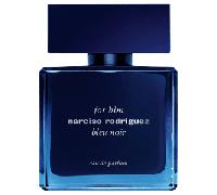 ¡49% DTO! Bleu Noir For Him Eau de Parfum 50 ml
