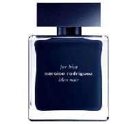 Narciso Rodriguez For Him Bleu Noir Eau de Toilette 100 ml