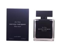 Narciso Rodríguez BLEU NOIR FOR HIM EDT | Precio, Comprar n/a 100 ml Vaporizador
