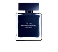 BLEU NOIR FOR HIM Eau de Toilette vaporizador 100 ml