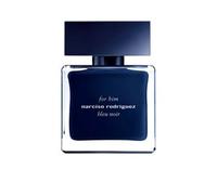 ¡55% DTO! Narciso Rodriguez For Him Bleu Noir EDT 50 ml