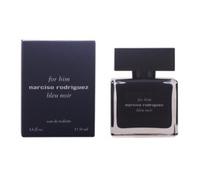 Narciso Rodriguez Bleu Noir For Him Eau De Toilette Spray 50ml