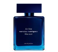 BLEU NOIR FOR HIM Eau de parfum vaporizador 100 ml