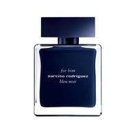 Narciso Rodriguez For Him Bleu Noir agua de tocador 50 ml para hombres