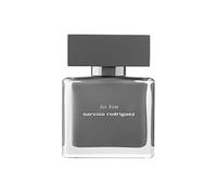 Narciso Rodriguez By Narcisco Rodriguez For HIM- Agua de tocador vaporizador, 50 ml