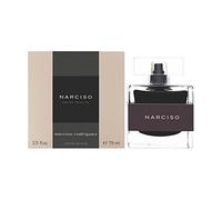 Narciso Rodriguez Colonia, 75 ml