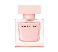 Narciso Rodriguez NARCISO Cristal EDP 50ml