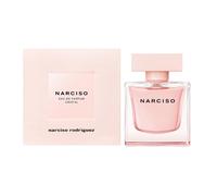 ¡56% DTO! Narciso Cristal Eau de Parfum 90 ml