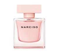 Narciso rodriguez cristal 90 vapo edp