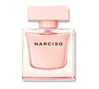 Narciso Rodriguez Cristal Eau de Parfum 90 ml