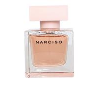 Cristal Narciso Rodriguez Eau de Parfum Spray 50ml