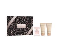 Narciso Rodriguez Cristal Set de Regalo