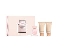 Narciso Rodriguez Cristal Set de Regalo