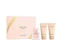 Narciso Rodriguez Cristal Set de Regalo
