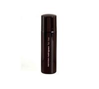 Narciso Rodriguez Narciso Rodriguez For Her Deodorant Spray 100ml