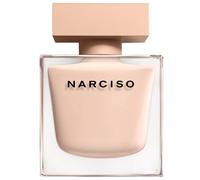 NARCISO eau de parfum poudrée vaporizador 30 ml