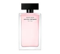 Narciso Rodriguez For Her Musc Noir Eau De Parfum Spray 30ml