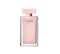 NARCISO RODRIGUEZ For Her Eau de Parfum - 100 ML Eau de Parfum Perfumes Mujer