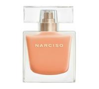 Narciso Rodriguez Eau Néroli Ambrée Eau de Toilette 90 ml