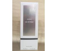 NARCISO RODRIGUEZ ESSENCE 125 ML EAU DE MUSC EAU DE TOILETTE POUR FEMME