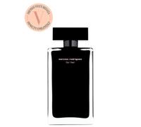 Narciso Rodriguez For Her 100 ml