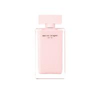 Narciso Rodriguez For Her 100 ml