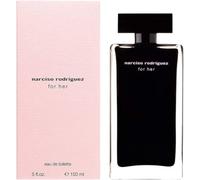 Narciso Rodriguez For Her 150 ml