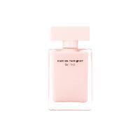 Narciso Rodriguez For Her