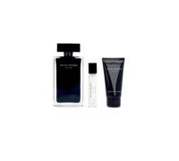 Narciso Rodriguez For Her 3-Piece Case